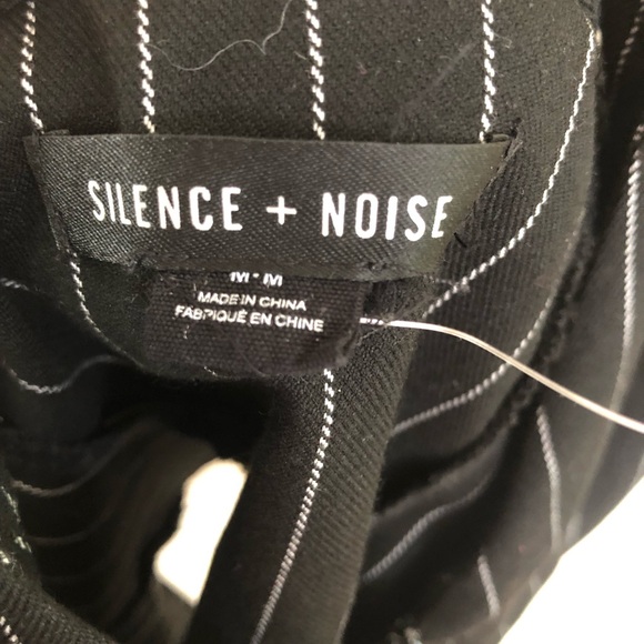 y2k Camisole - Picture 4 of 4